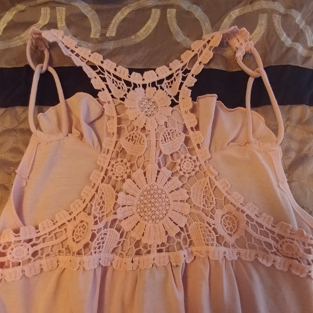 Tank top - Picture 3 of 3